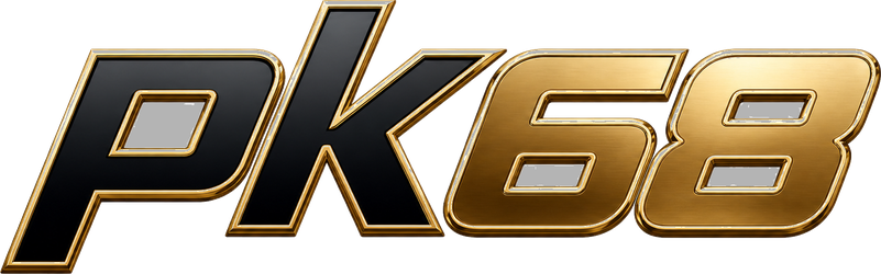 pk68